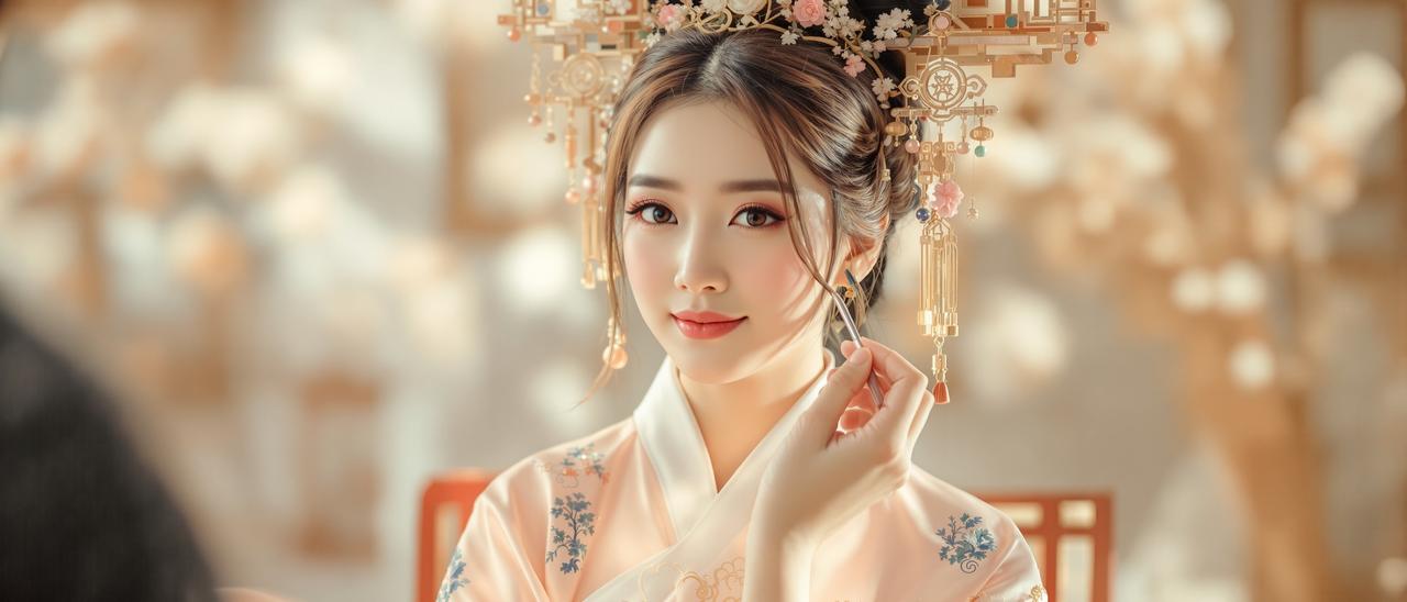 51爆料最近某明星在《头吃瓜娱乐》节目中曝出潜规则内幕让吃瓜不如吃胡姐姐的瓜
